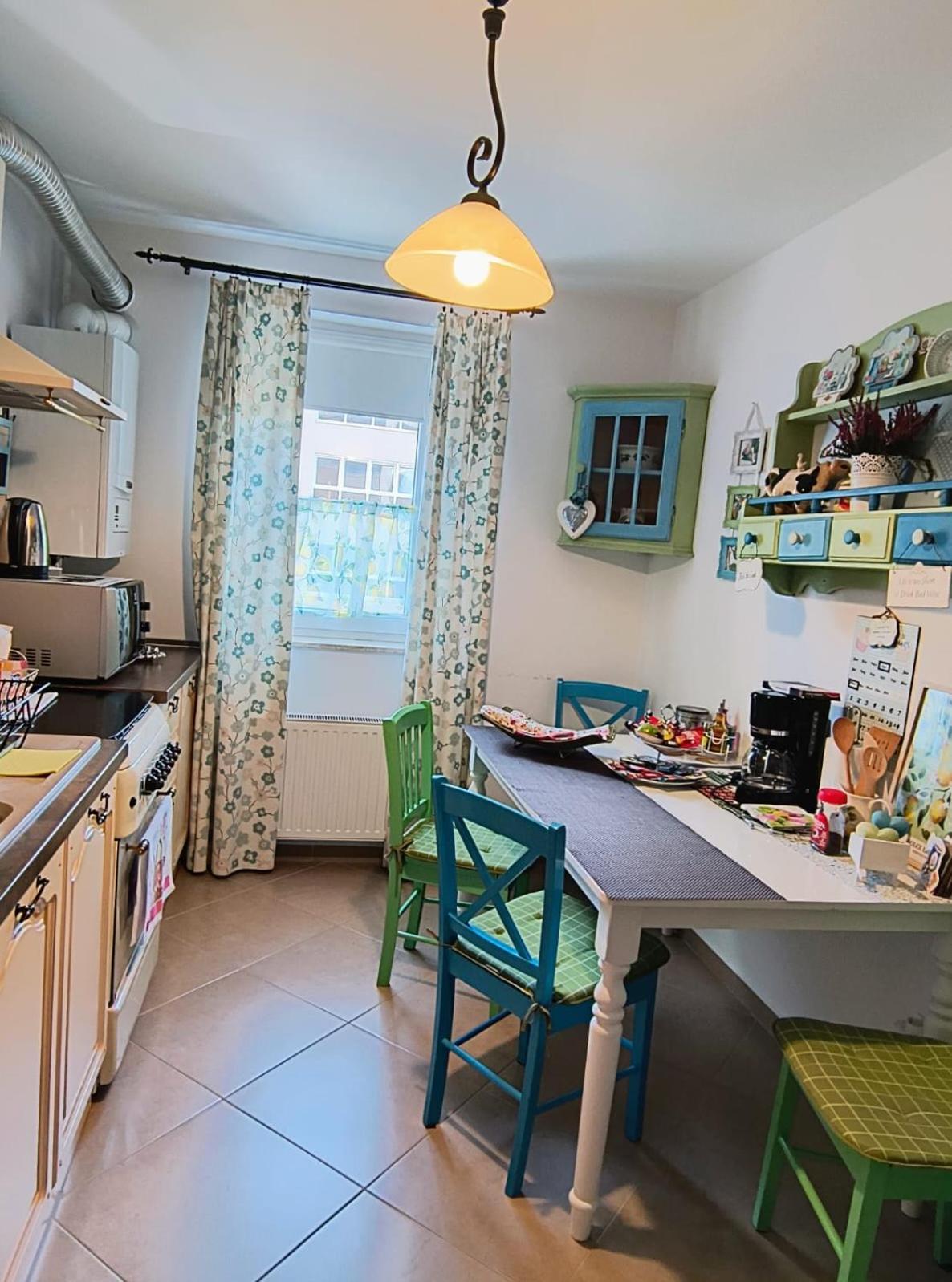 Sweet Garden Residence Braşov Extérieur photo