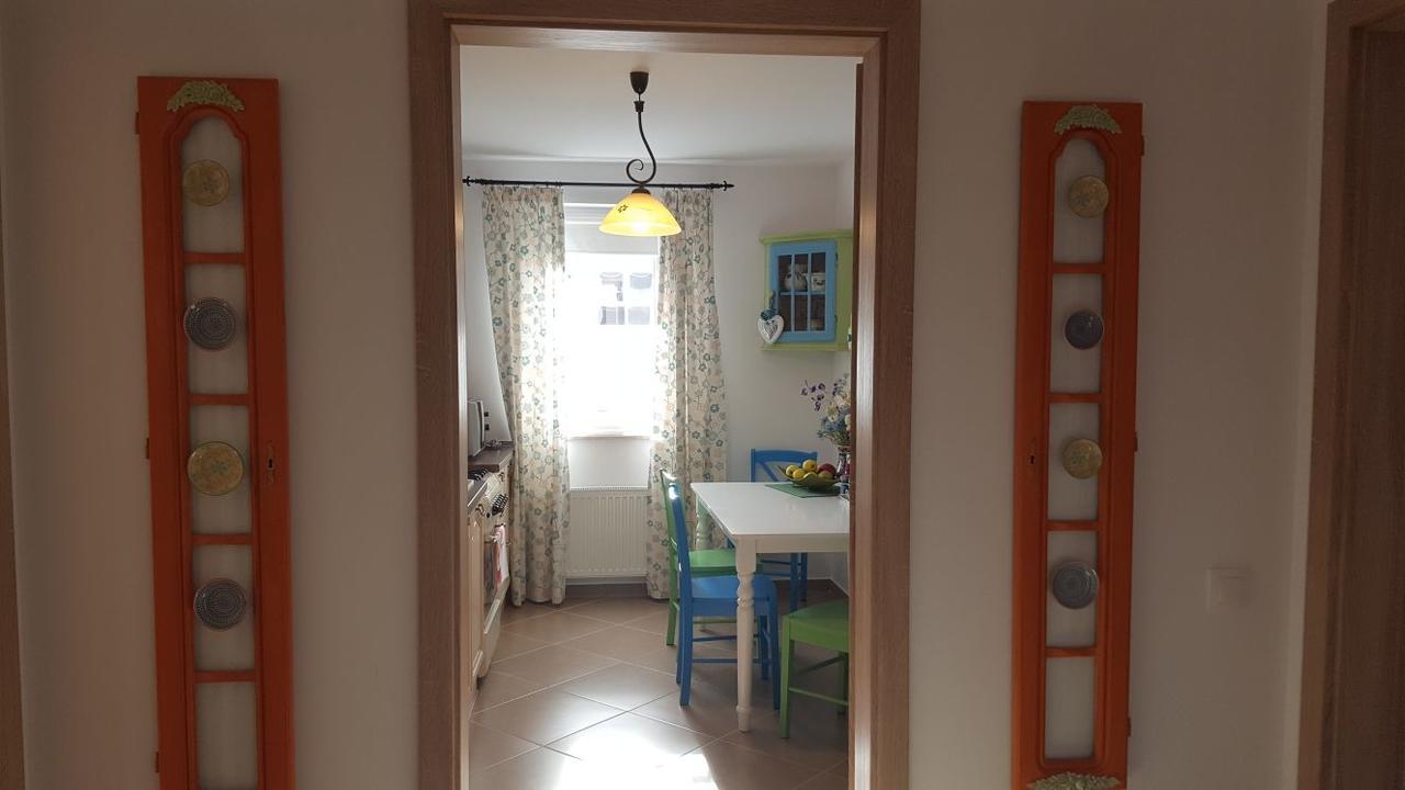 Sweet Garden Residence Braşov Extérieur photo