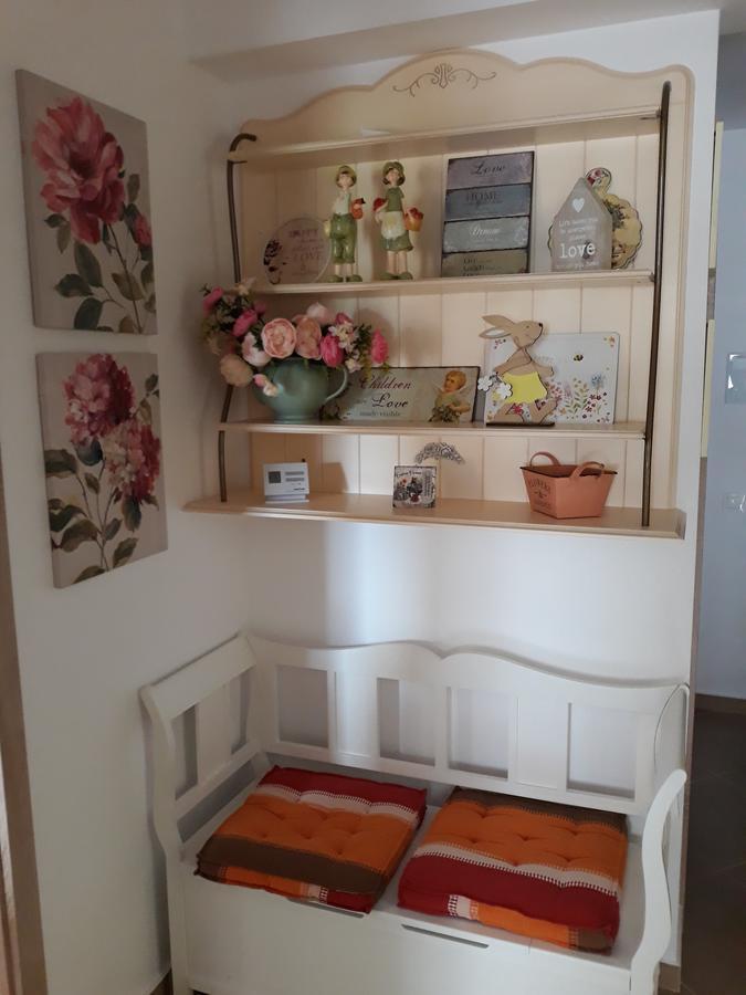 Sweet Garden Residence Braşov Extérieur photo